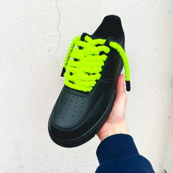 air Neon