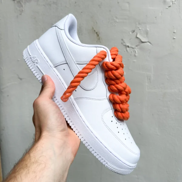 air Orange